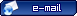 E-Mail an TomG senden
